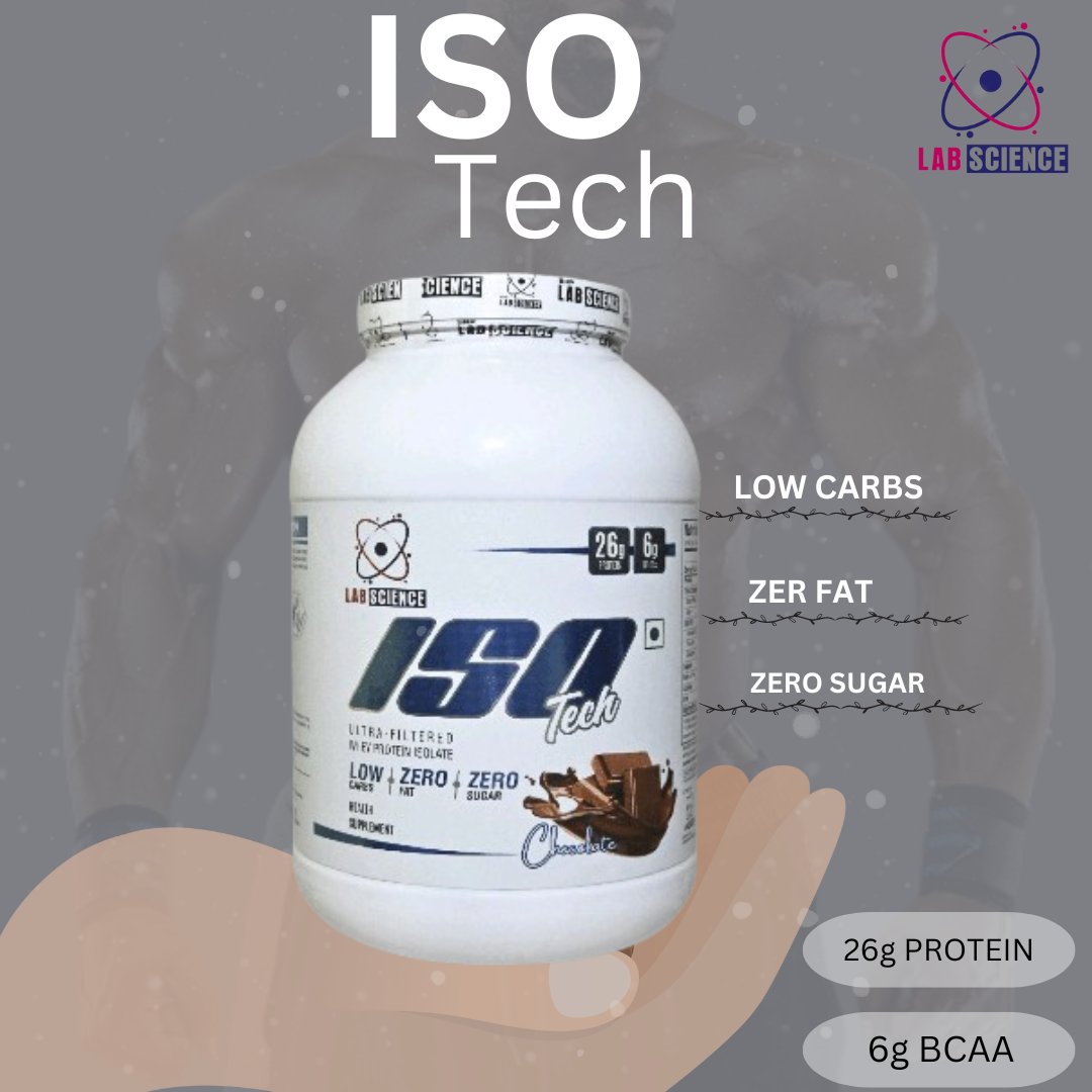 LABSCIENCE01's tweet image. Make the most of ISO TECH Whey Protein to optimize your gains. Give your muscles as much nutrition as possible to ensure peak performance.

Contact our Customer Care Support at:
+91 8130619858

#ISO #ISOTech #fitness #protein #gym #whey #bcaa #bodybuilding #workout #supplements