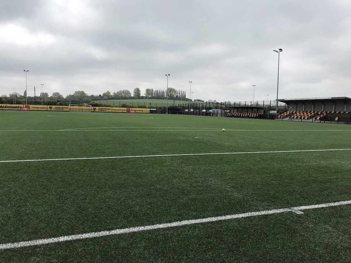 Excited for the U16 and U18 Society of Heads Football Tournament final today! Good luck to Cokethorpe School @CokethorpeSch Concord College @ConcordCollege and Oswestry School @OswestrySchool ⚽️ Thank you to Ben Lawes @MiltonAbbey for organising this phenomenal tournament!