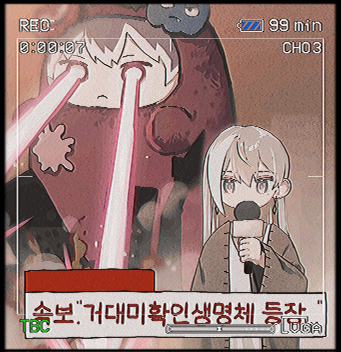 ʳʸᵒᵗᵗᵃო̤̫ (@ryotta___99) on Twitter photo 