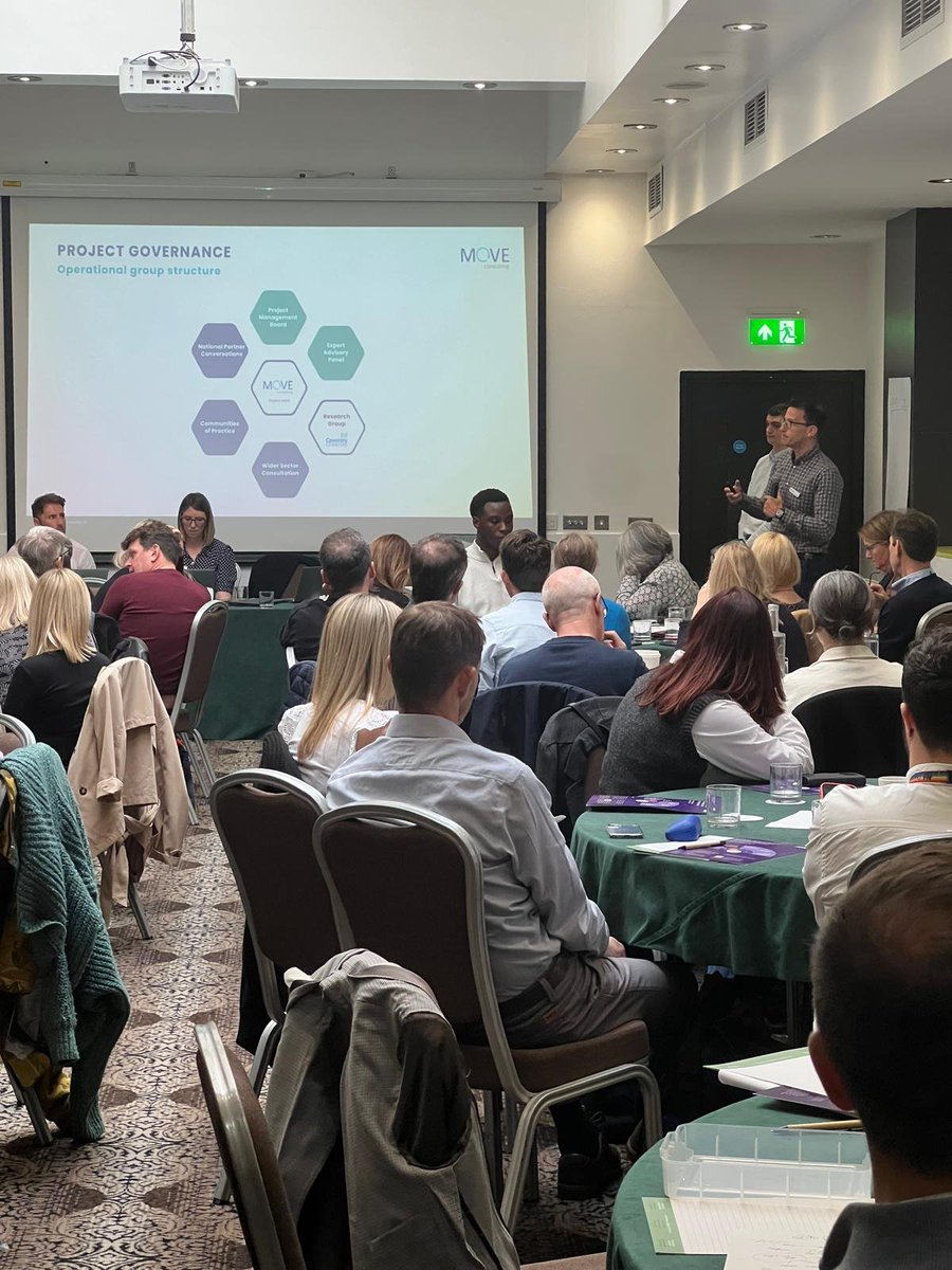 NHS Horizons (@horizonsnhs) on Twitter photo "We want to add value to the NHS by unlocking and utilising community activity" - <a href="/CraigABlain/">โ๐ฃ๐๐๐ ๐น๐๐๐๐</a> @Move_Consulting "We want to add value to the NHS by unlocking and utilising community activity" - <a href="/CraigABlain/">โ๐ฃ๐๐๐ ๐น๐๐๐๐</a> @Move_Consulting