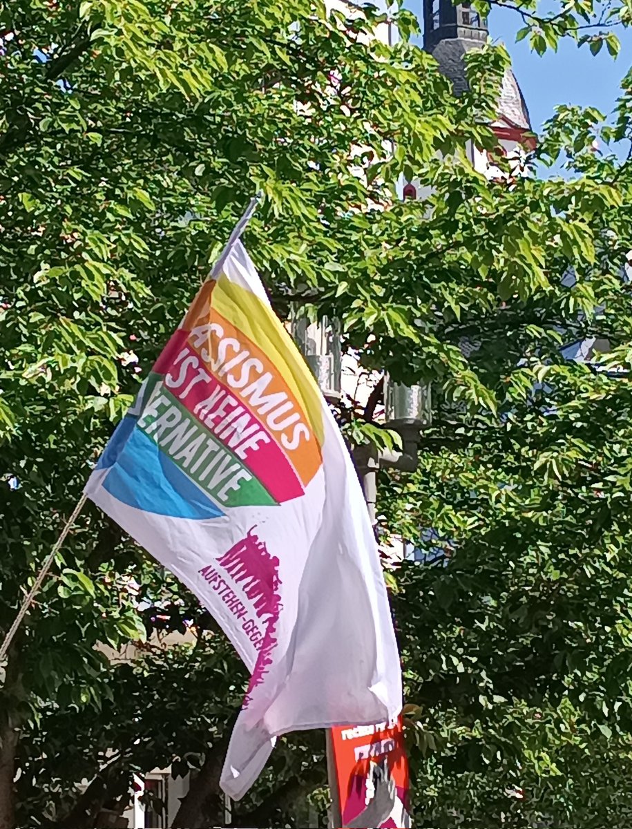 cos_meyer's tweet photo. #C0105 #Chemnitz https://t.co/NrKW1bNbES