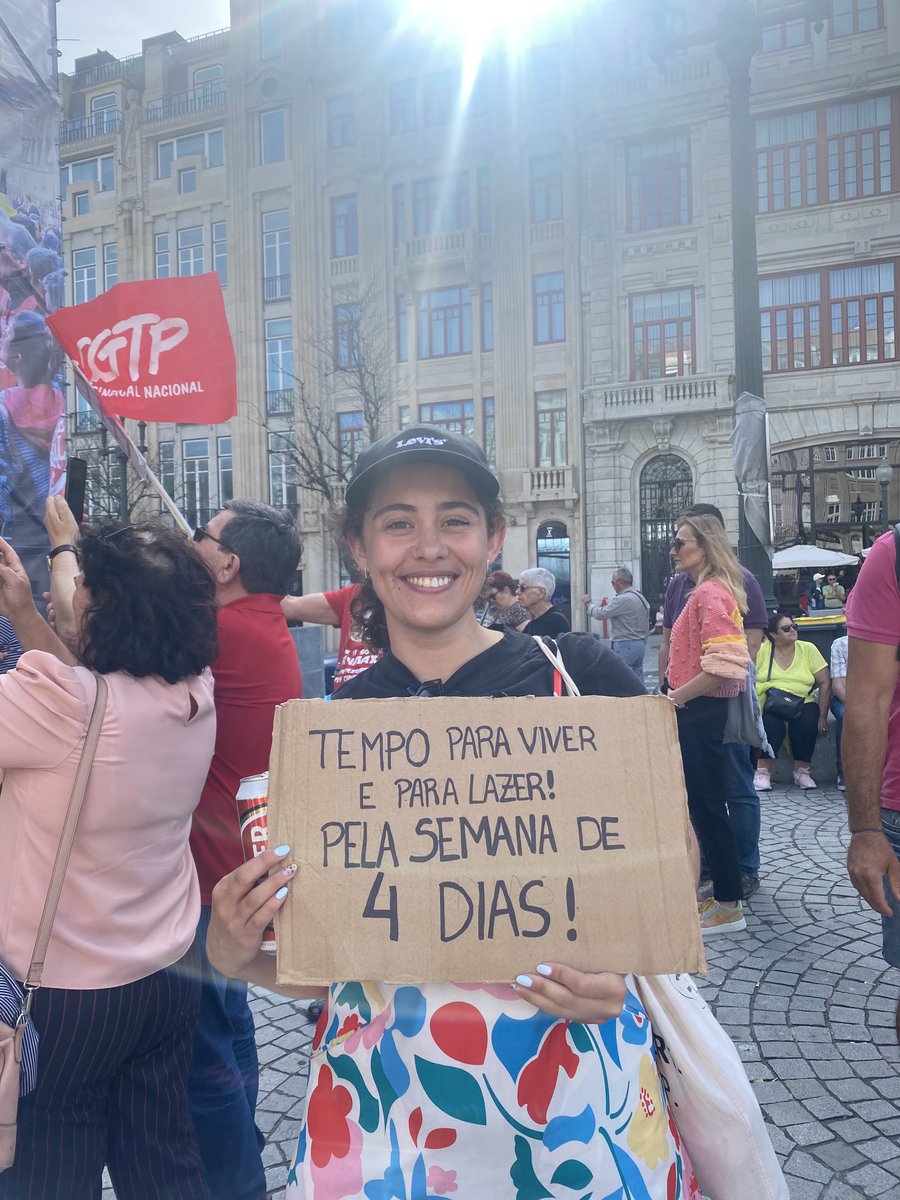 Eu no ano passado. A luta continua 🥲