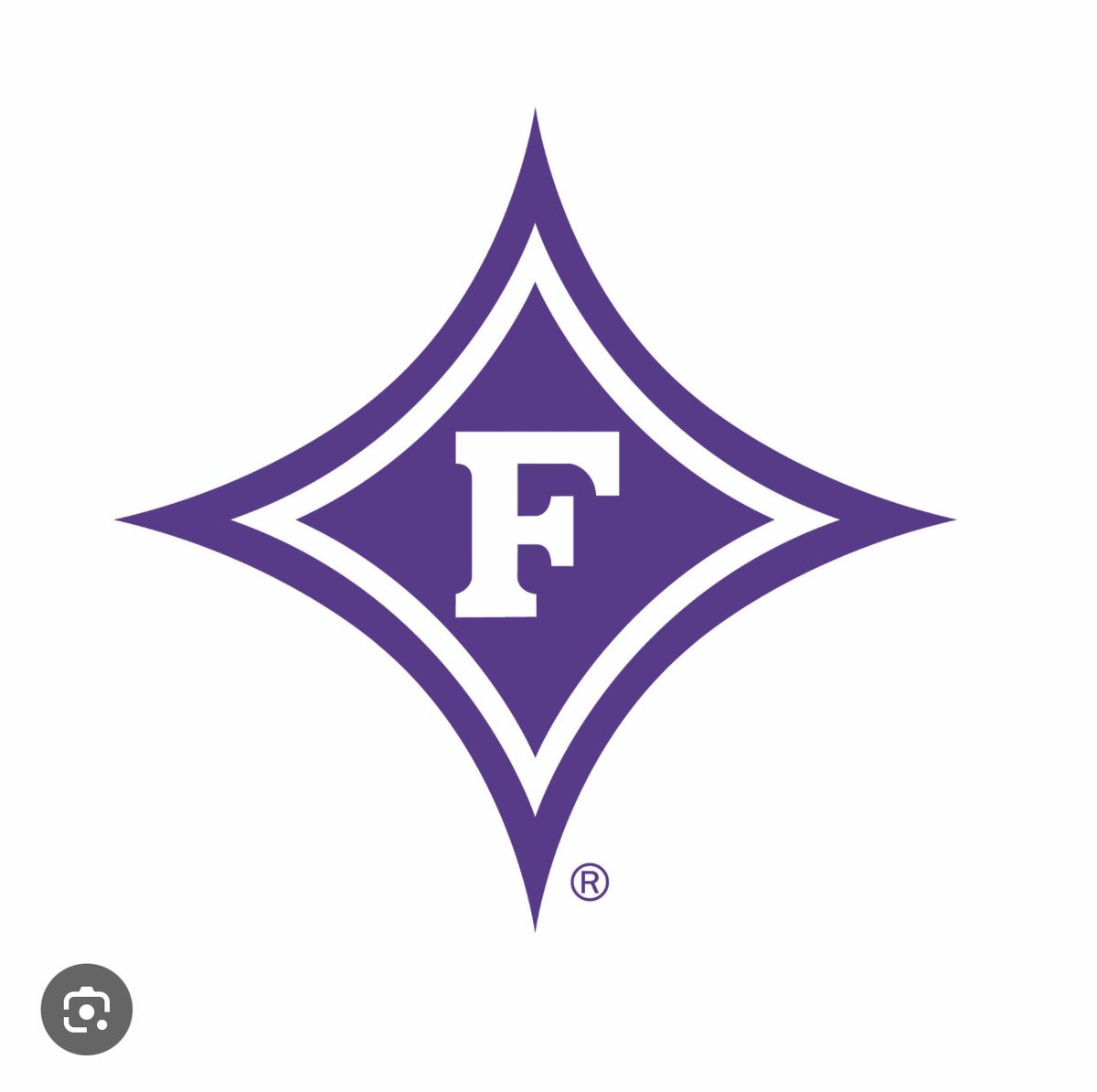 Blessed to receive an offer from <a href="/PaladinFootball/">Furman Football</a> <a href="/CoachKLewDL/">Kevin Lewis</a> <a href="/DeShawnBaker6/">Bakerboy21</a> <a href="/SC_DBGROUP/">SC DB's</a>