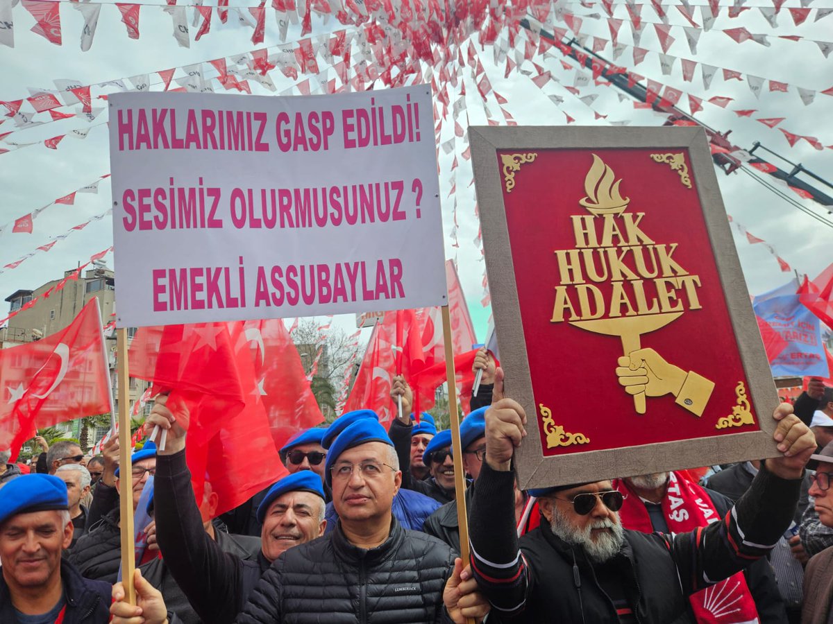 Mavi bereli kahramanlar onur mücadelesi tarihimize altın harflerle yazılacaktır. @necatozturan