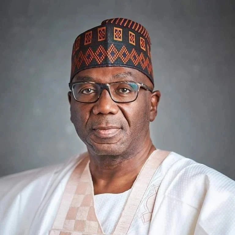 RAAMP: Kwara awards 84.7Km Rural Roads as Governor @RealAARahman Opens More Roads The Kwara State Rural Access and Agricultural Marketing Project (RAAMP) has signed a ₦9.3 billion contract agreement for the construction of rural roads to ease