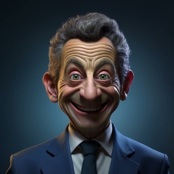 Sarkozy a oublié de signer le Traité de Lisbonne ! Toute cette 🇪🇺 n'est qu'un malentendu !

Le traité de Lisbonne ! Cet épisode énigmatique de la diplomatie française où l’on peut voir la ratification d’un traité international s’effondrer… non pas sous le poids de l’opposition…