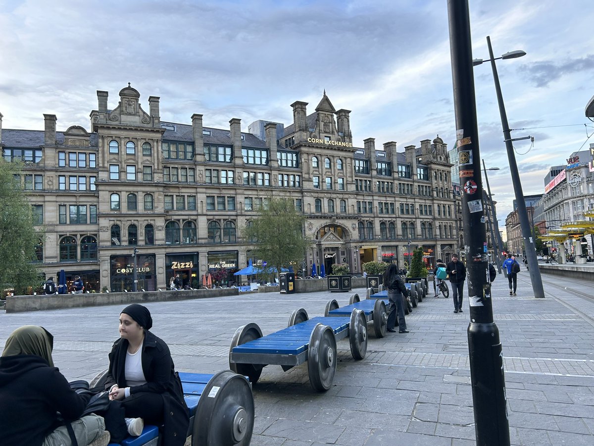 Emma Fox 🦊 tweet media