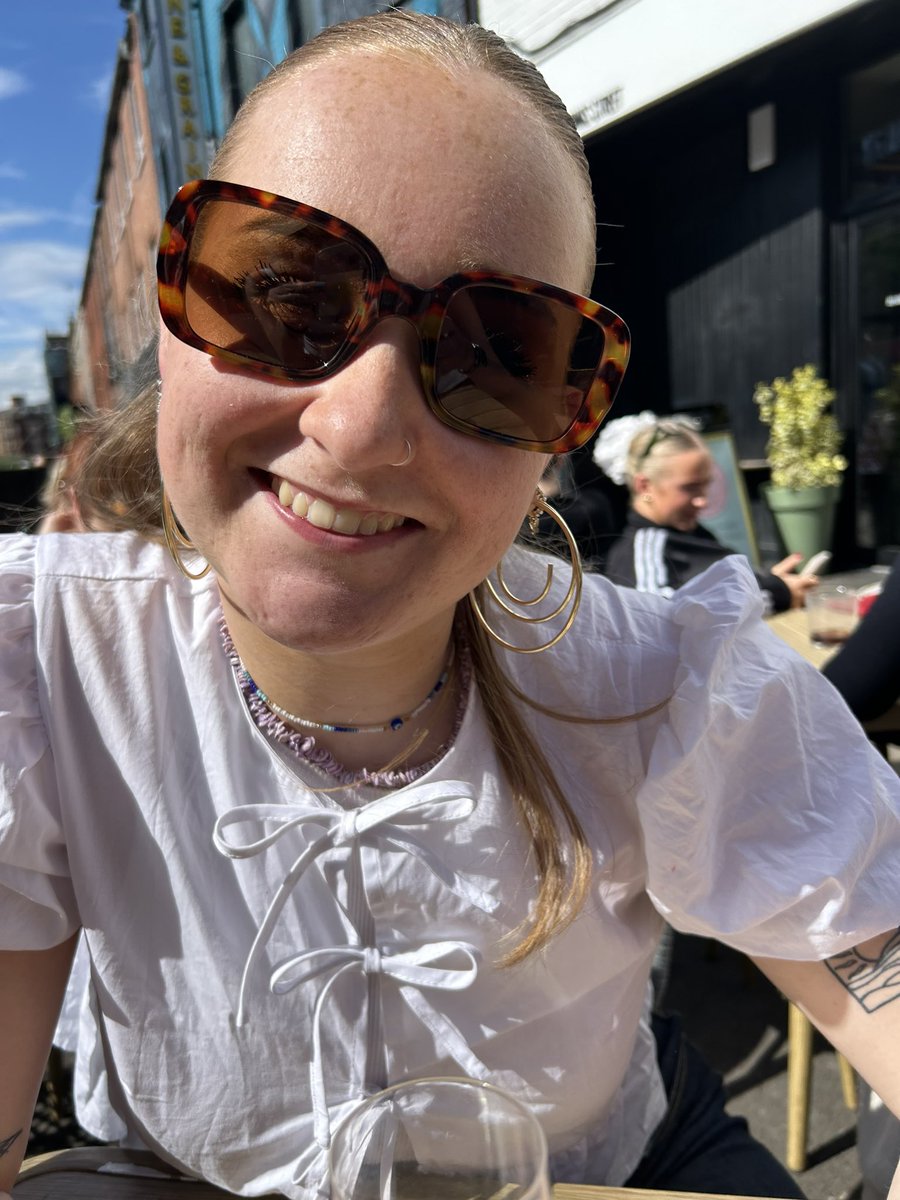 Emma Fox 🦊 tweet media