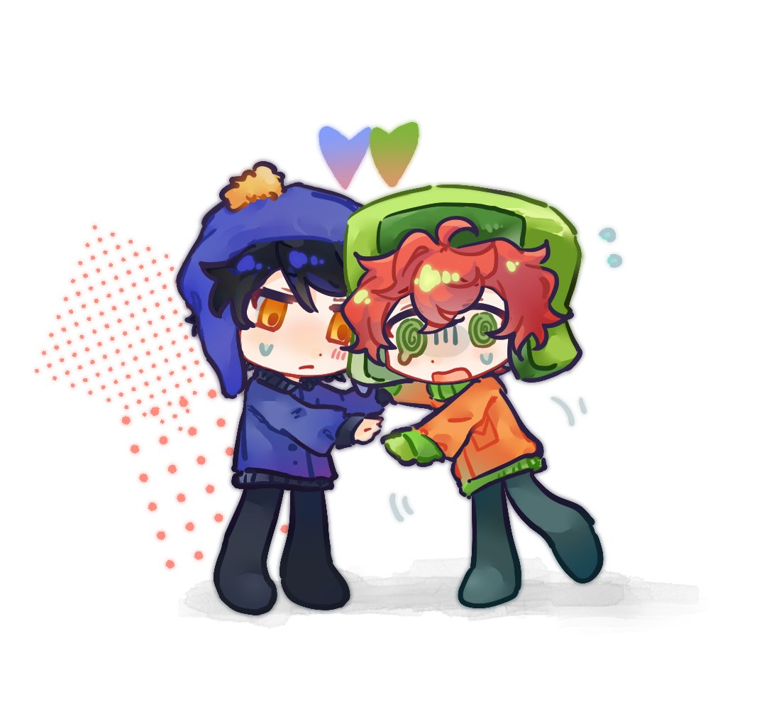 #spcryle 翻开翻开翻开翻开翻开
画的是临时标记那个片段，就是那个😙