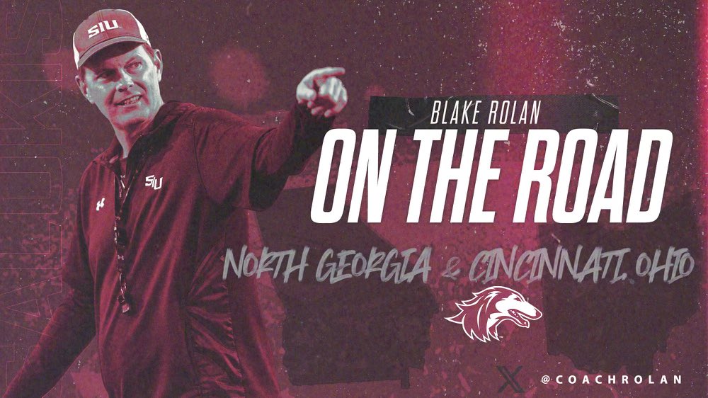 #dawg☑️
<a href="/SIU_Football/">Saluki Football</a>