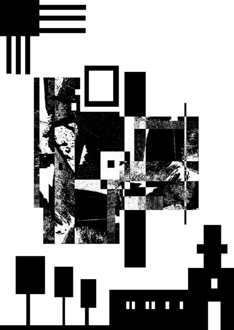 https://superrare.com/0xb932a70a57673d89f4acffbe830e8ed7f75fb9e0/omg.png-47230