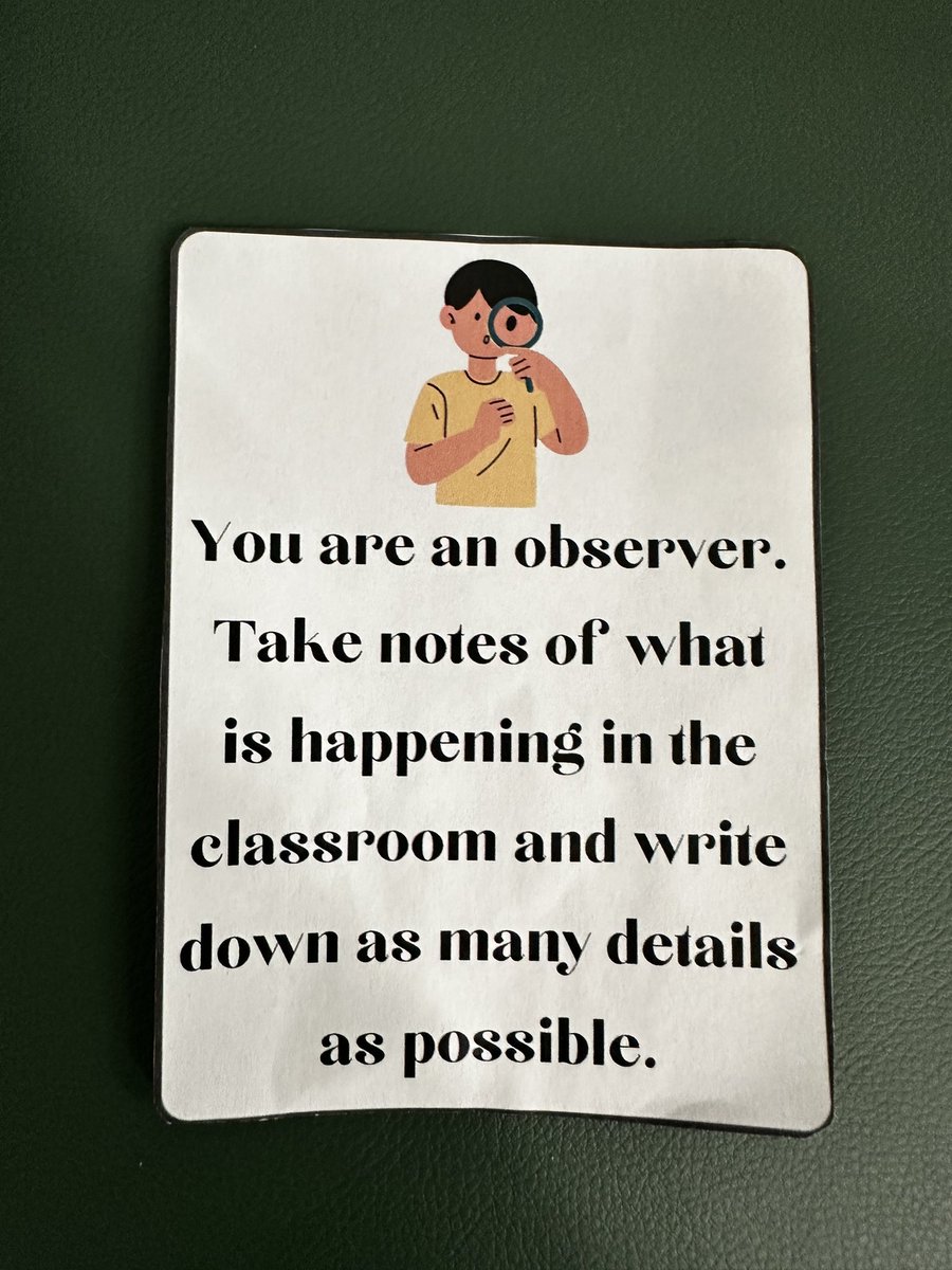 Cindy Kaardal tweet media