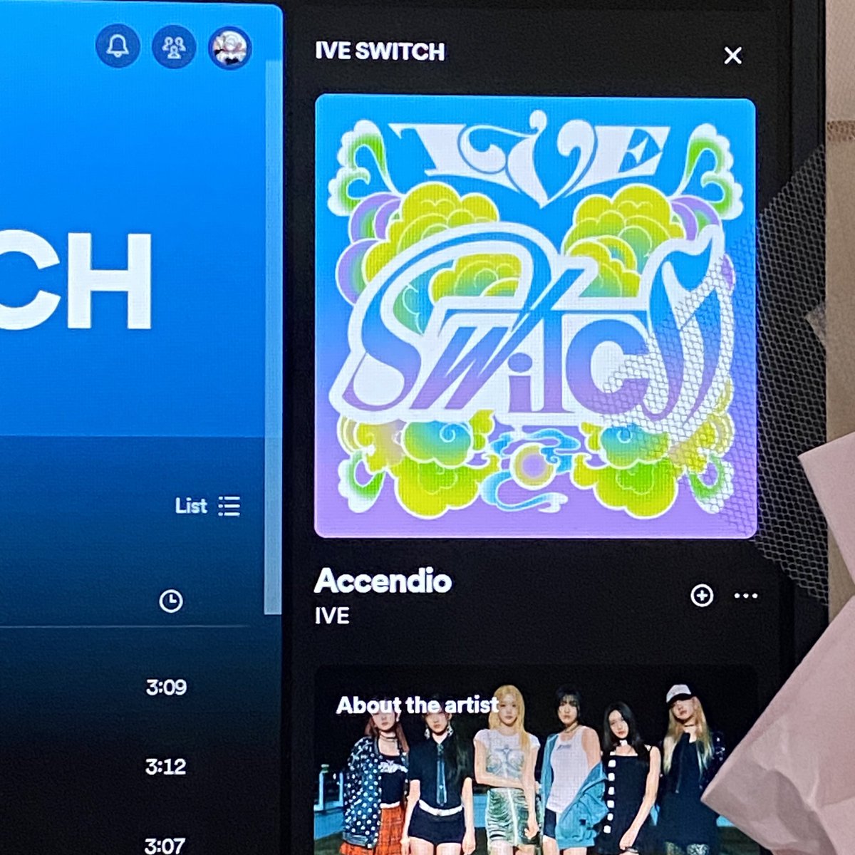 httpskisha's tweet image. cramming this paper tonight 😩