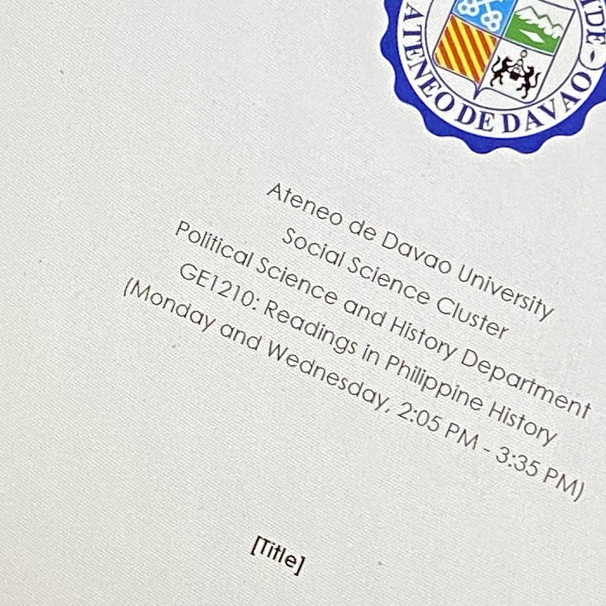 httpskisha's tweet image. cramming this paper tonight 😩