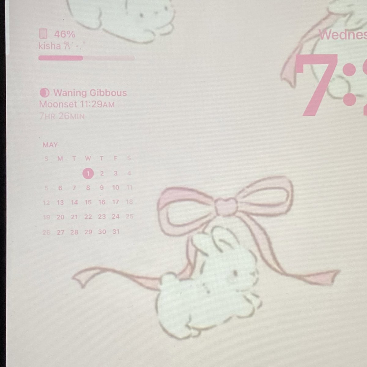 httpskisha's tweet image. cramming this paper tonight 😩