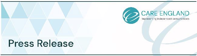 Care England Press Release: New figures but no suprises - bit.ly/3Qra6Kn

@CareEngland