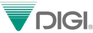 Servicetechniker im Kundendienst (m/w/d) in #München 
Firma: DIGI Deutschland GmbH 
Mehr Infos: jobfrog.de/job/servicetec… 
#jobfrogde #Jobs #Jobbörse #Handwerk