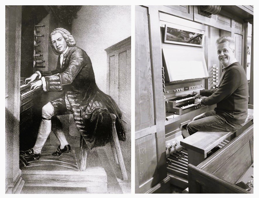 FHCSings's tweet image. Bach on Bank Holiday

This Sunday 5th May, 3pm at St Mary’s Battersea, 
Robert Patterson plays concert #26! 

For info, programme and to book free tickets see eventbrite.co.uk/e/js-bach-the-…