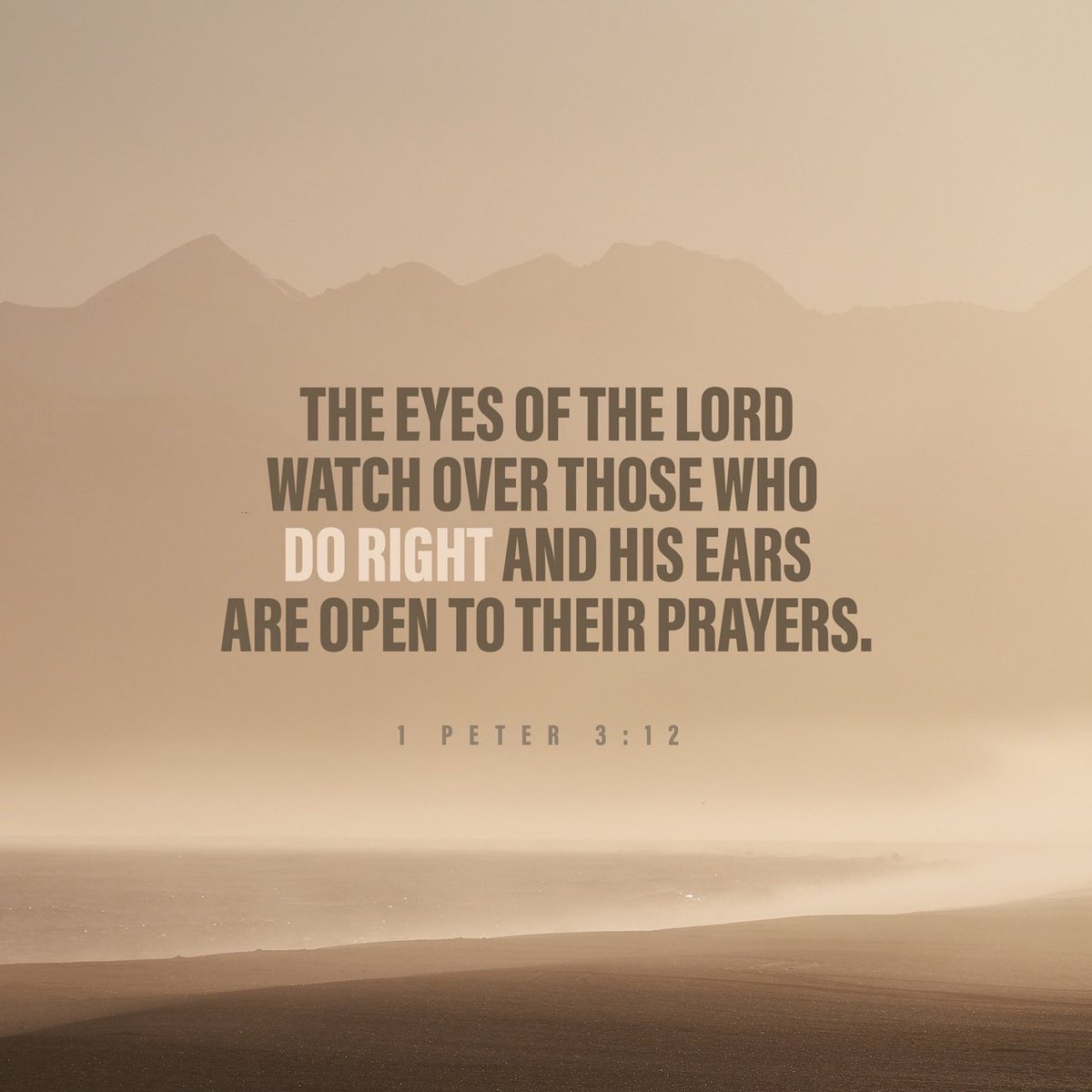 GM Fishers of Men 🪝✝️ Your prayers move God to change the world. You may not understand the mystery of prayer. You don’t need to. But this much is clear: Actions in heaven begin when someone prays on earth.~Max Lucado