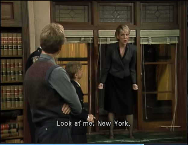 OOCNightCourt's tweet photo. #outofcontext #nightcourt https://t.co/LMjYT0aEkt