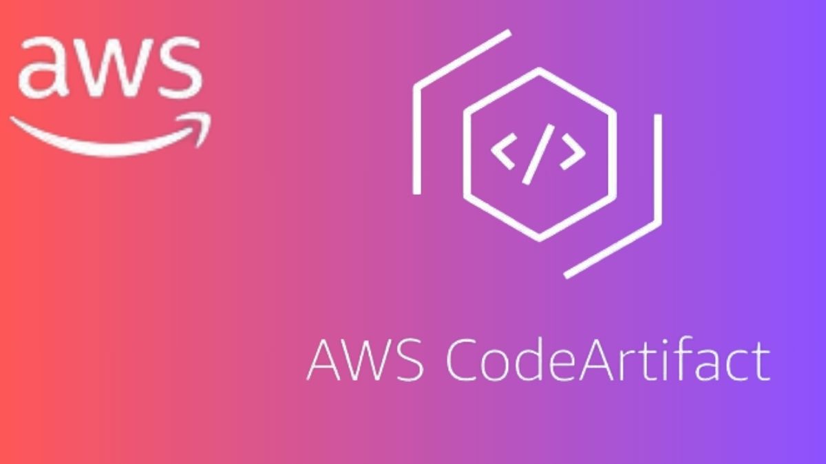 TechGovind70399's tweet image. AWS CodeArtifact: Secure Your Software Supply Chain
Read more on govindhtech.com/aws-codeartifa…
#awscodeartifact #AWS #supplychain #awscloud #AmazonS3 #awsservices #news #TechNews #Technology #technologynews #technologytrends #govindhtech @awscloud  @govindhtech