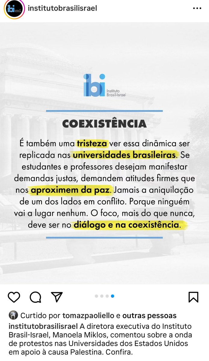brunohuberman's tweet photo. Acabei de escrever dois fios como a esquerda sionista mantém atitude colonial ao buscar definir como os palestinos devem avançar sua luta por libertação e como manipulam esse falso discurso deq a libertação Palestina significa a sua eliminação. Como queria demonstrar: https://t.co/L0tpNjyUBz