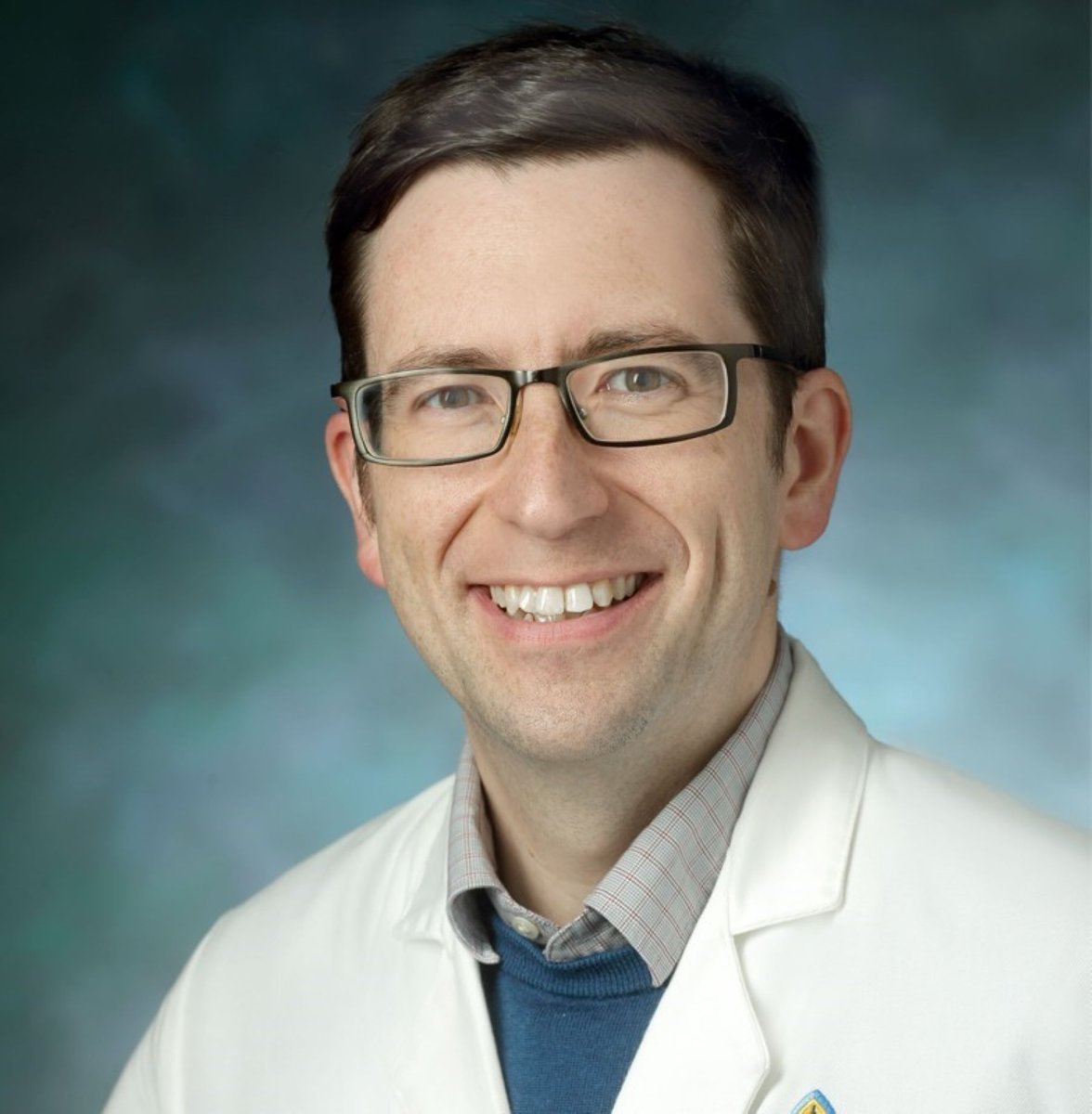 Kudos to Dr. Laurence Carroll, who recently presented at the 266th American Chemical Society Meeting in New Orleans, speaking on “Investigating the Mechanism of Aluminum Fluoride Chelation”. The work has also been accepted for journal publication.