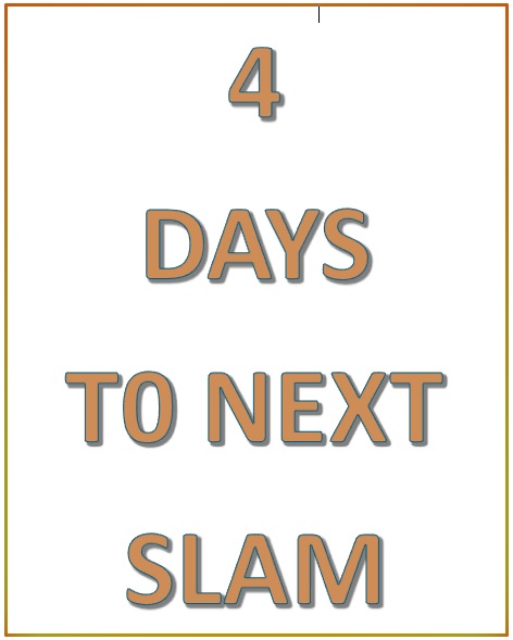 TheLegendthati2's tweet photo. Until next @DreadingSlam @RisingSunArts
See the show for #free
#openmic #poetry #cometition
chance to compete for the Grand #Slam in Jan2025 https://t.co/Jo4CFCbcDZ