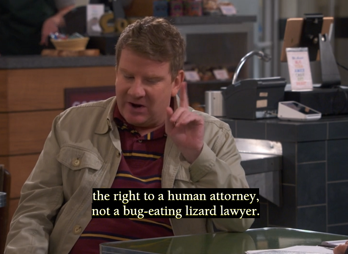 OOCNightCourt's tweet photo. #outofcontext #nightcourt #nightcourt22 https://t.co/qakO5DVjVr