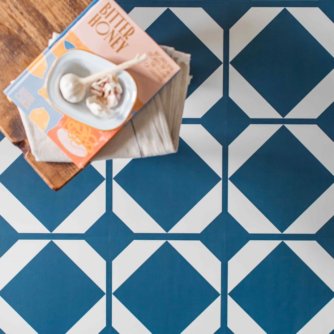 We love this flooring! 🤩

Discover more and get a quote for your home ➡️ donnellywatson.co.uk

#DonnellyWatson #HomeFlooring #ChooseRight #FlooringExperts #HomeImprovement #InteriorDesign #FlooringSolutions #UpgradeYourHome #DesignIdeas