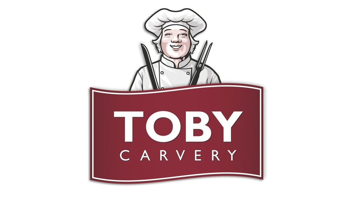 Part-Time Chef required with @tobycarvery in #OldWindsor

Info/Apply: ow.ly/7Lh250RssZ6

#HospitalityJobs #WestLondonJobs