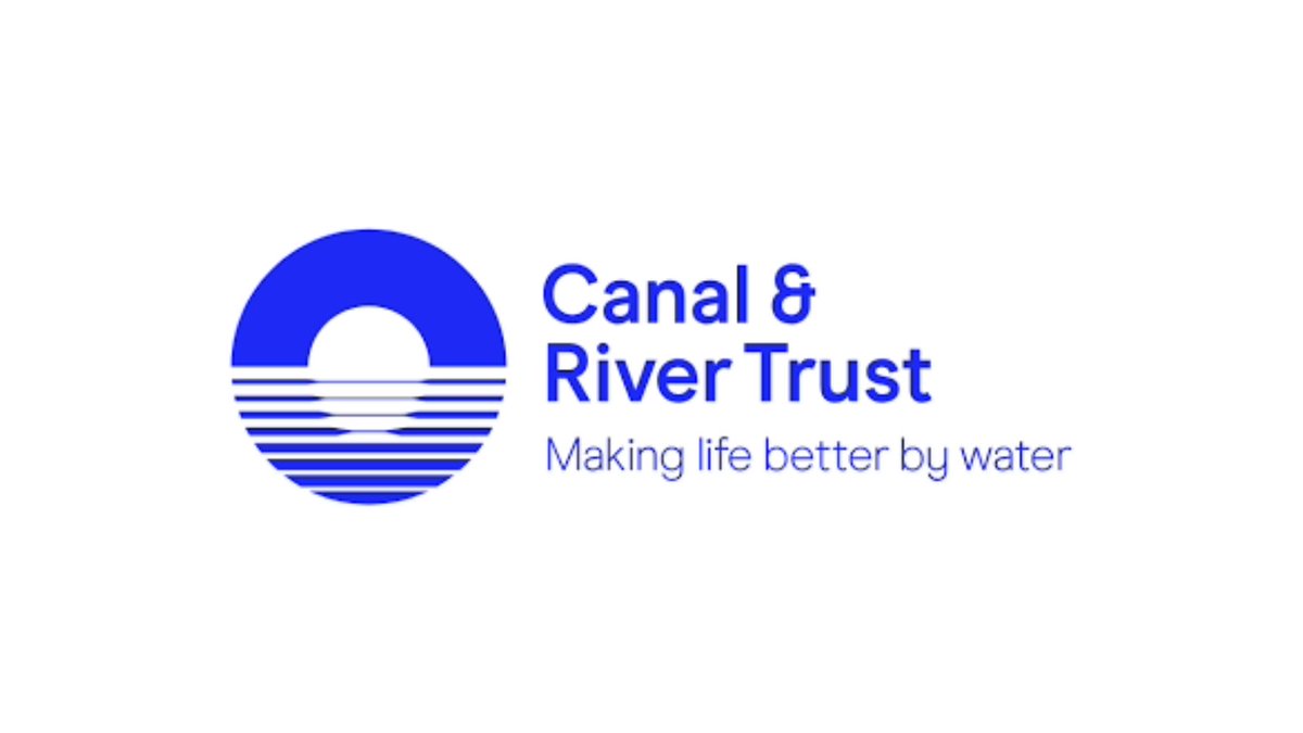 Principal Project Manager @CanalRiverTrust
Based in #Newark

Click here to apply ow.ly/wHCw50Rtjme

#NottsJobs #Jobs