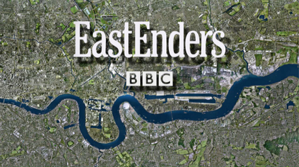 HE'S BACK! 🚨

Have you caught our brilliant Alan Ford's explosive entrance as Stevie Mitchell on <a href="/bbceastenders/">BBC EastEnders</a> this week? 

Catch up with all the drama now on <a href="/BBCiPlayer/">BBC iPlayer</a> and keep your eyes glued to the screen to see what happens next... 
#AlanFord #EastEnders #StevieMitchell