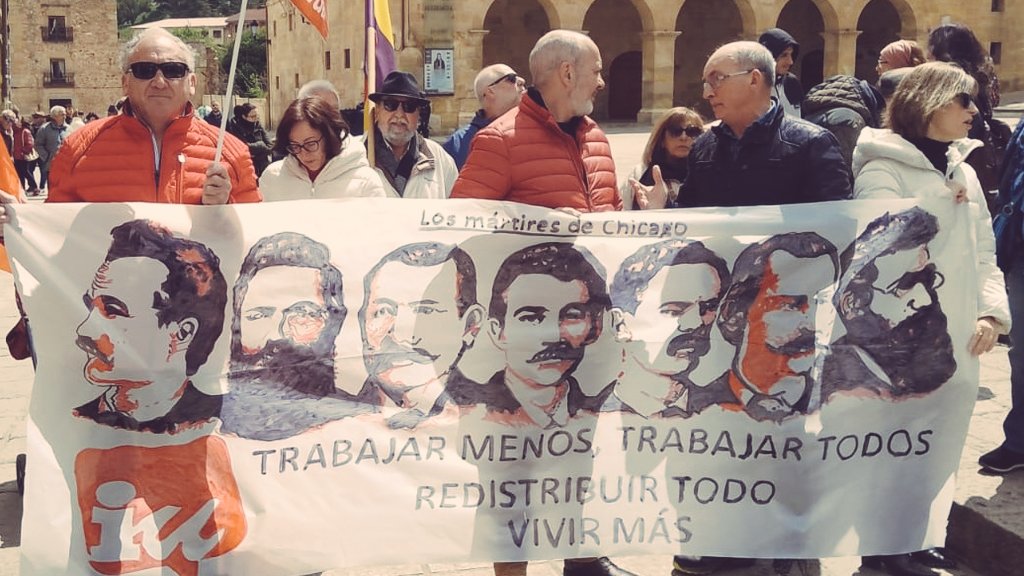 IU Soria🔻 tweet media