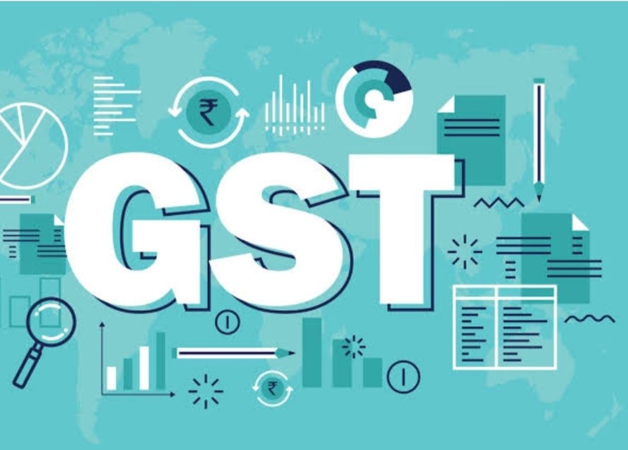 SohilAlad's tweet image. India&apos;s Goods and Services Tax (GST) collections in gross terms hit a record high in April 2024 at Rs 2.1 lakh crore. This represents a 12.4 percent year-on-year growth, driven by a strong increase in domestic transactions (up 13.4 percent) and imports (up 8.3 percent)#GSTData