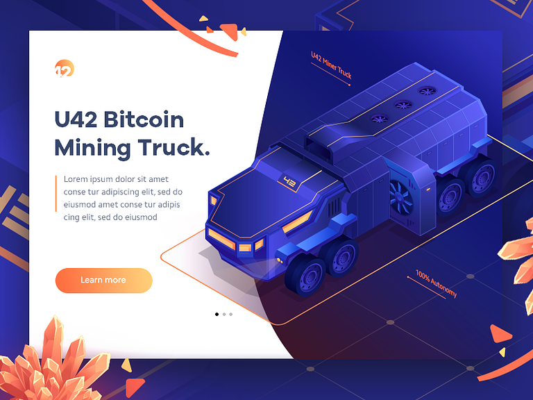 Hi there, are you looking for a Web Developer to Design or redesign Your Website or landing page? I will design a professional WordPress website or landing page for you
check the link: cutt.ly/kwgtRftw
Thanks
#web_developer #website_designer #wordpresss