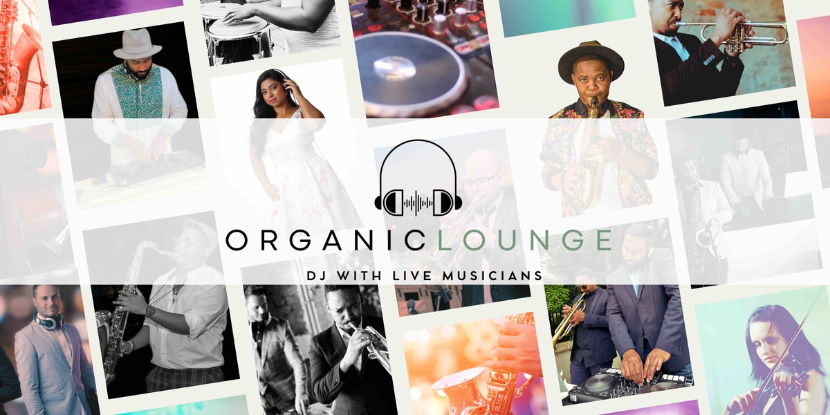 Happy #WorkersDay to all our musicians hustling, juggling multiple jobs, pursuing dreams and adding light to this world a little more magical ✨🎵