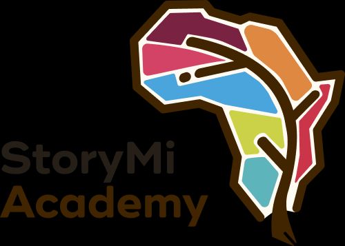 Nigerian documentary filmmakers aged 20 to 35 can apply for StoryMi Academy’s documentary film fellowship. Fellows will attend intensive training and will get the chance to participate in a prestigious international film festival. Apply by May 3. buff.ly/3UAA28K