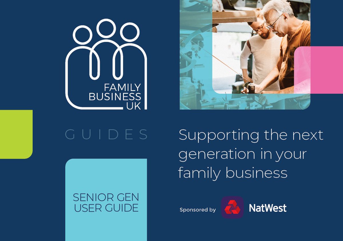 FamilyBizUK tweet picture