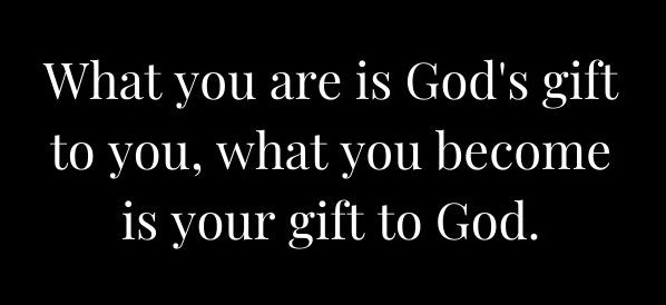 ⏰⏰It’s Go Time - Wake Up‼️This is the Day the Lord has Made - Do something with it‼️Live by Faith - Not by Fear‼️Jump out of 🛌 &amp; LIVE‼️ Be grateful 4 what God has given U &amp; Move ➡️ Joshua 1:9 #LEVELUP #LOCKEDIN #1️⃣1️⃣0️⃣ #DORIGHT 🧰🧰🧰 Great Day 2 be a GAMECOCK 🐔🐔‼️LETS GO‼️