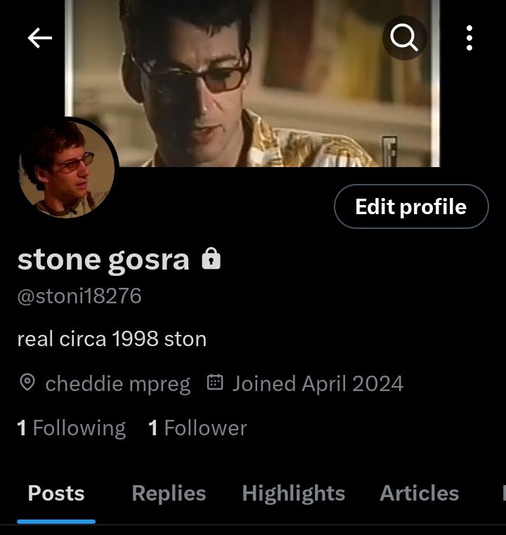 helo follo the priv @stoni18276 im repurposing tge circa 1998 ston acc ok