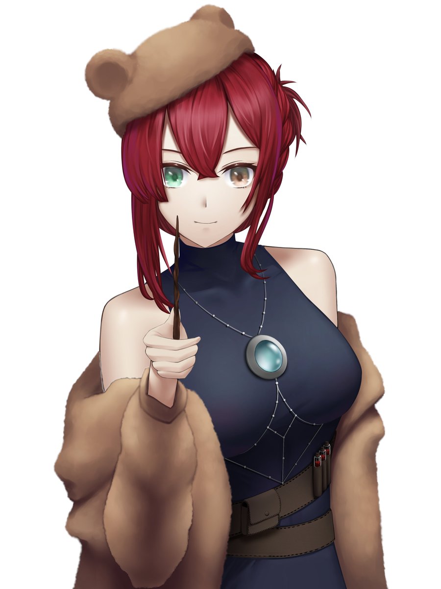 huyume1023's tweet image. HEY！YOU！就是你！
等會八點直播間見了吧！

twitch.tv/huyume
雖然大概7:50就會先開著了

#初配信 #新人配信者 #Vtype #好冬西 #台V