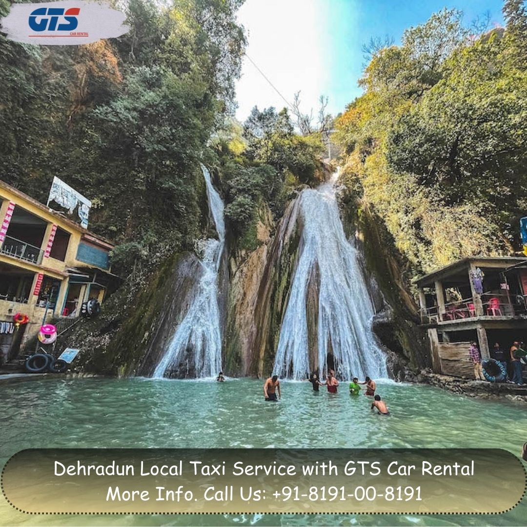 gtscab's tweet photo. Dehradun Local Taxi Service with GTS Car Rental
Call: 08191-00-8191
https://t.co/bHDtoIhzTX
#gtscab #garhwaltaxiservice #COVID19 #Asli400Paar #dehradunlocaltaxiservice #Pushpa2TheRule #GoldyBrar #Krrish4 #Raebareli #RupaliGanguly #Dheena #LabourDay #WhereIsKrishank #Ferrari https://t.co/jGMaGTJ9mO
