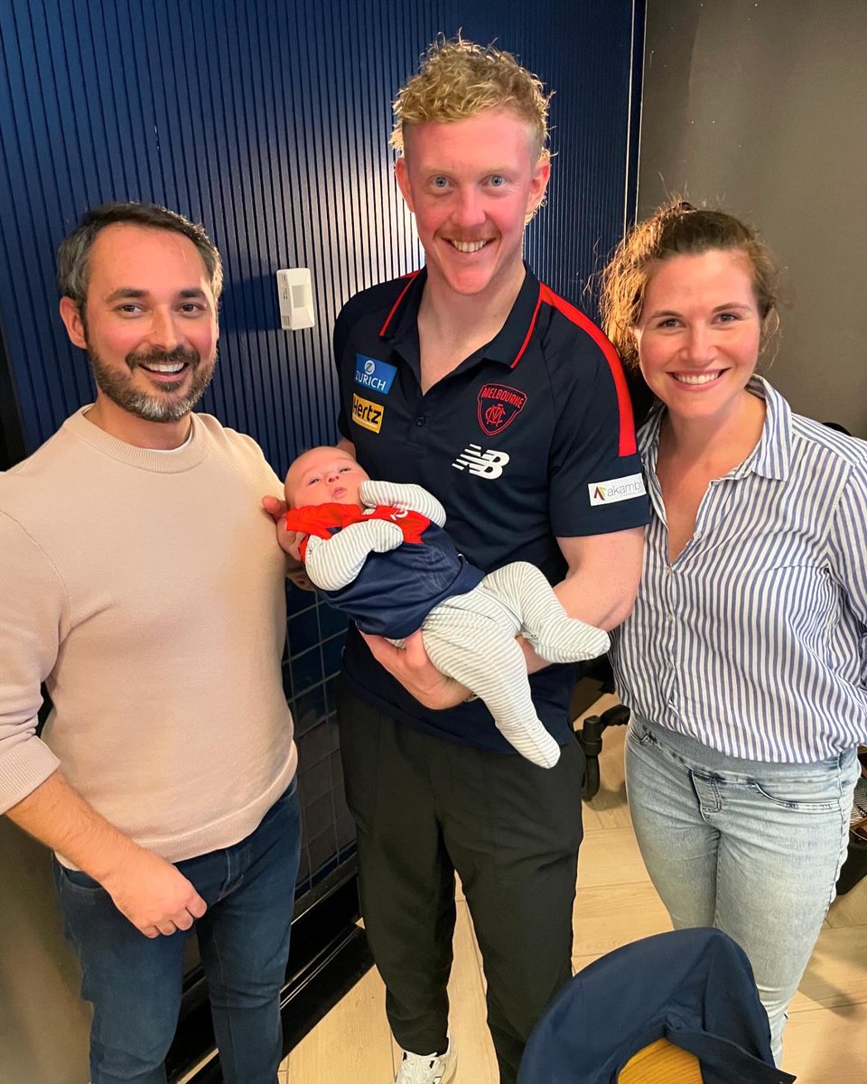 Tim Dohrmann tweet media