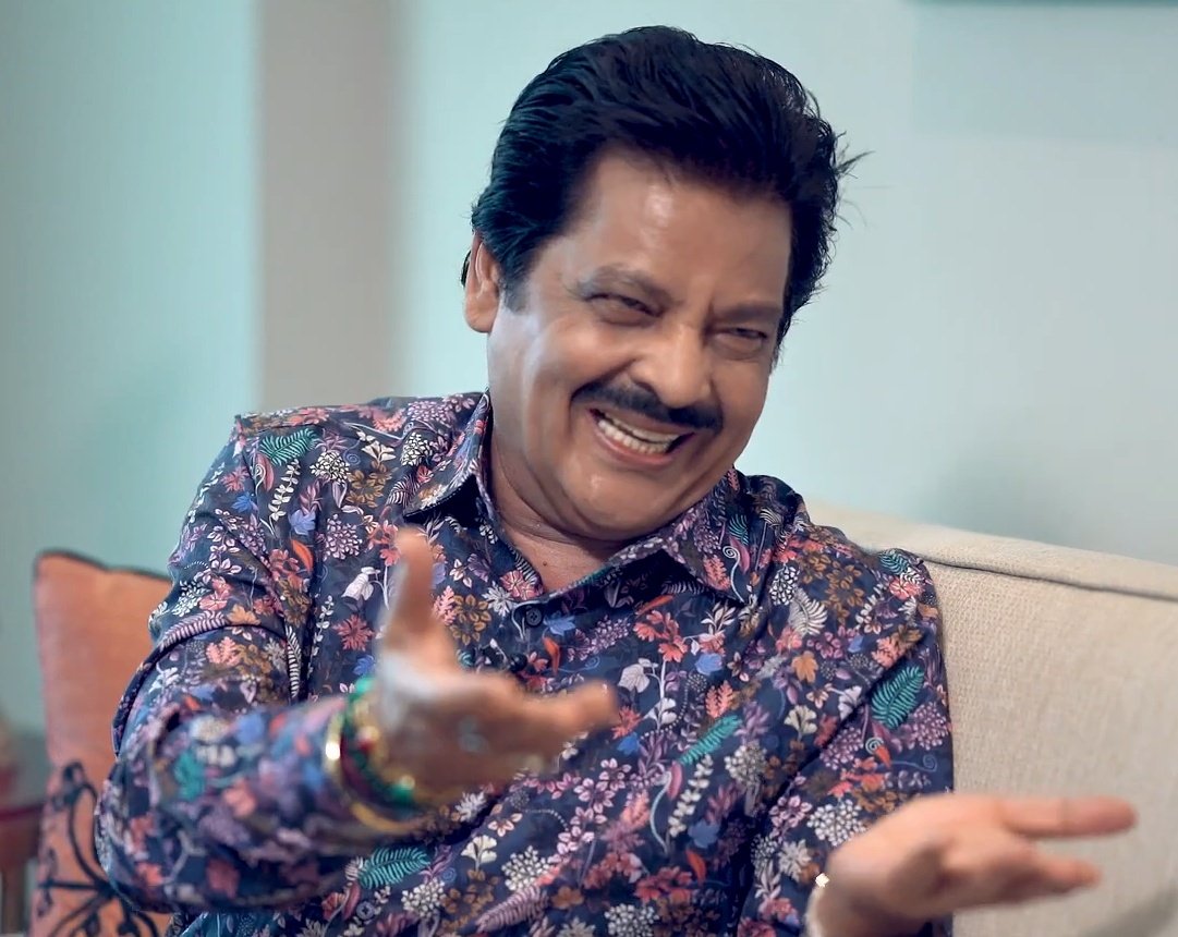 Hi friends 😊❤️