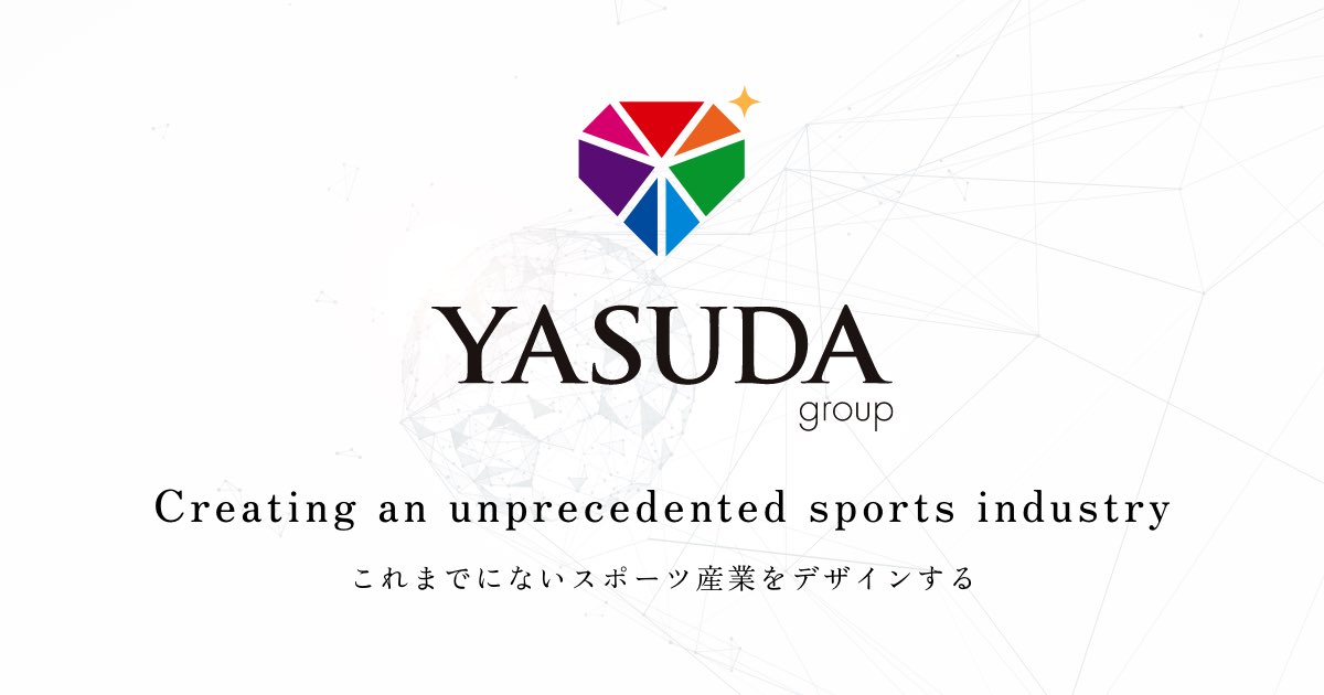 Le groupe japonais Yasuda sera sauf retournement de situation le nouveau sponsor principal du Stade de Reims à compter de la saison prochaine, le directeur financier du club était par ailleurs en voyage au Japon la semaine dernière.