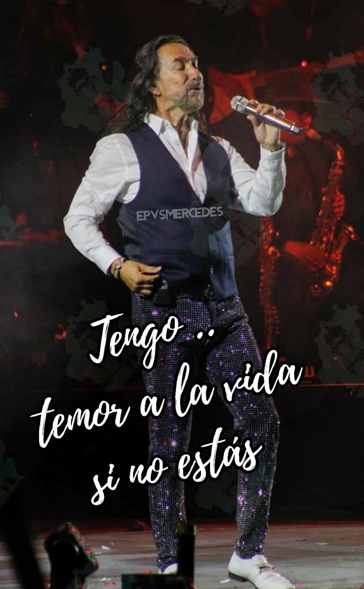 #MASfrases @MarcoASolis