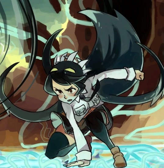 Filia