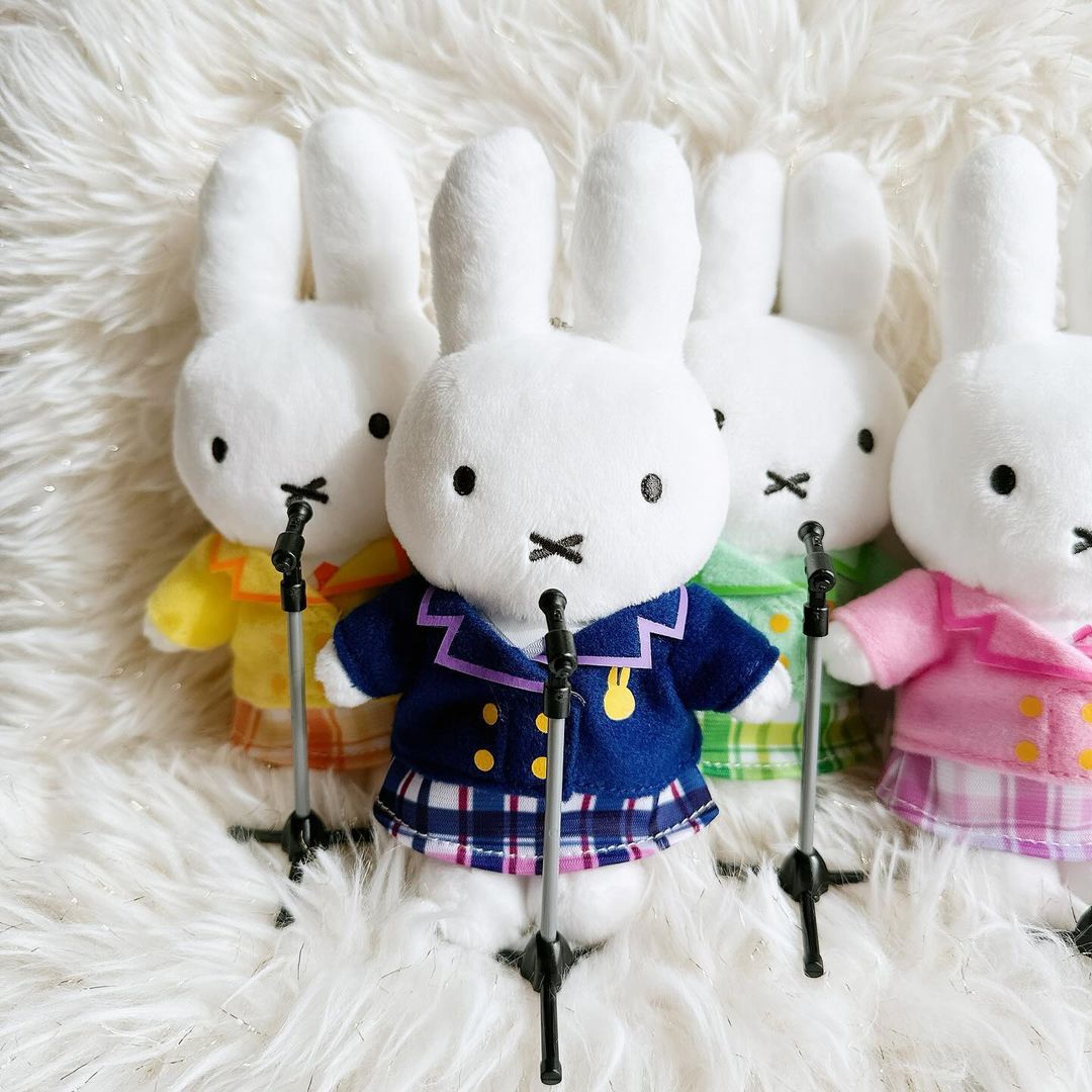 Miffy_UK tweet picture