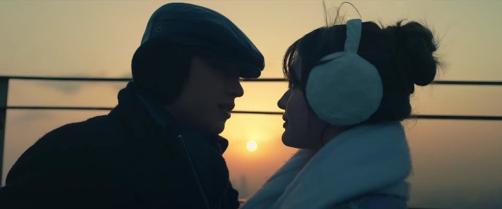 _kiraluv's tweet photo. ⋅˚₊‧ Chances Are, You And I ‧₊˚⋅
official teaser trailer
@Kbalinger #KiraBalinger
#PMProductionsInc #PocketMediaFilms
#ChancesAreYouAndI #CHAYI #CHAYI2024 #HeadsOrTails #KelvinMiranda https://t.co/cSPtRPi9xl